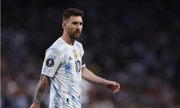 职工版“AI创富记”！市南区工会搭桥让职工作品惊现商业价值！